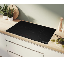 BOSCH PVS81AHC1E (Indukcinė kaitlentė) 2