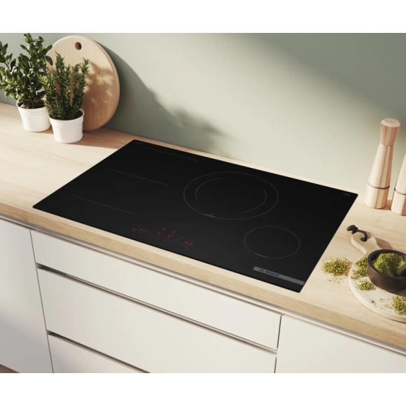 BOSCH PVS81AHC1E (Indukcinė kaitlentė)