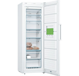 BOSCH GSN33FWEV (Šaldiklis)