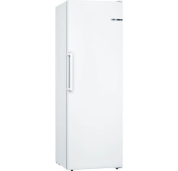 BOSCH GSN33FWEV (Šaldiklis) 2
