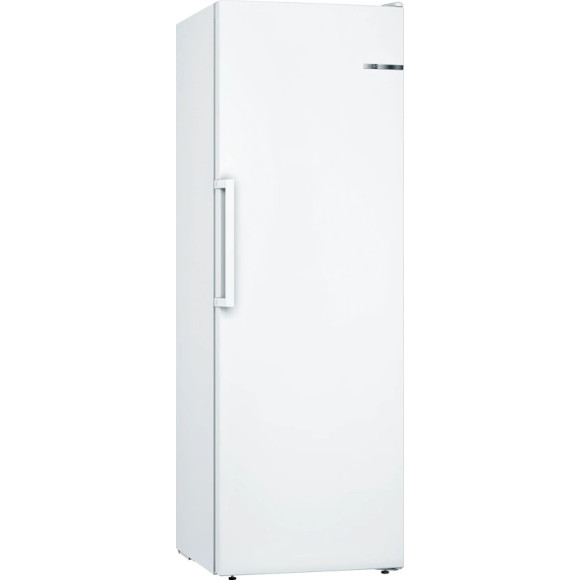 BOSCH GSN33FWEV (Šaldiklis)