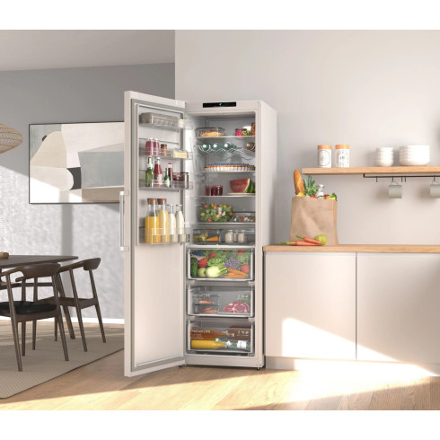 BOSCH KSN36VWCG (Šaldytuvas)