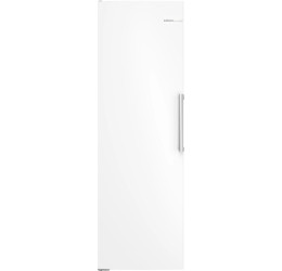 BOSCH KSN36VWCG (Šaldytuvas)