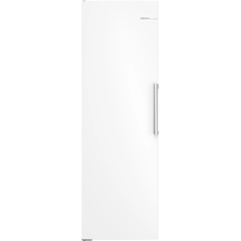 BOSCH KSN36VWCG (Šaldytuvas)