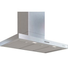 BOSCH DWB93BC30 (Gartraukis)