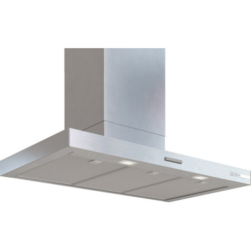 BOSCH DWB93BC30 (Gartraukis)