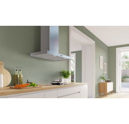 BOSCH DWB93BC30 (Gartraukis) 2