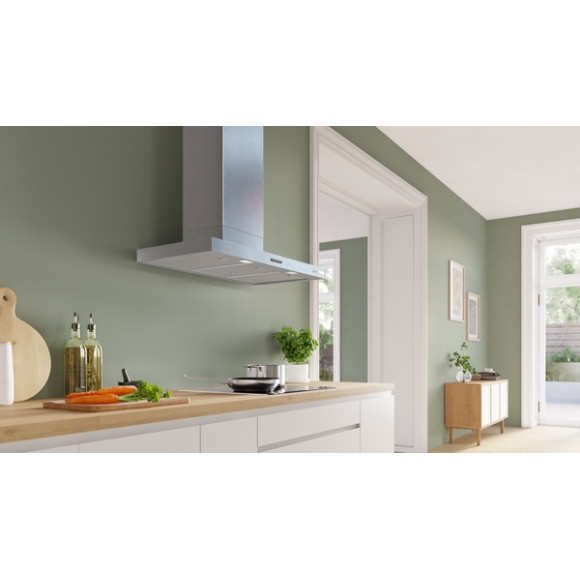 BOSCH DWB93BC30 (Gartraukis)