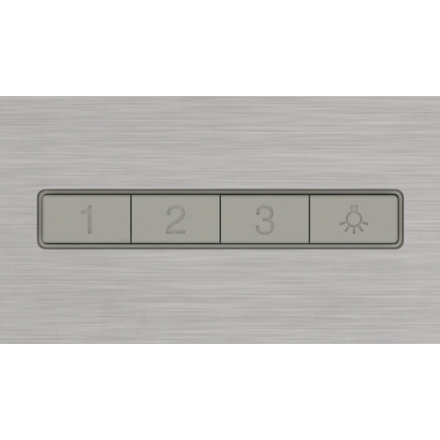 BOSCH DWB93BC30 (Gartraukis)