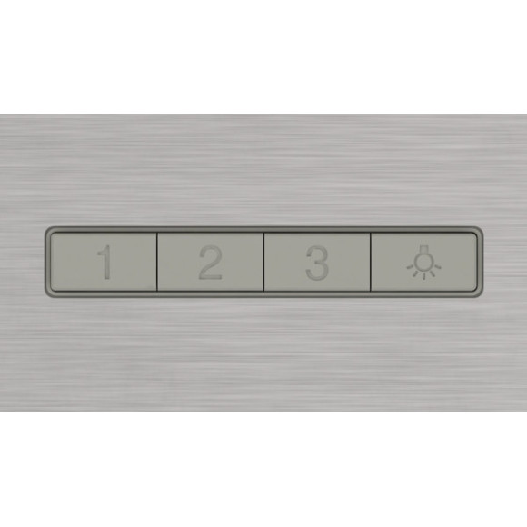 BOSCH DWB93BC30 (Gartraukis)