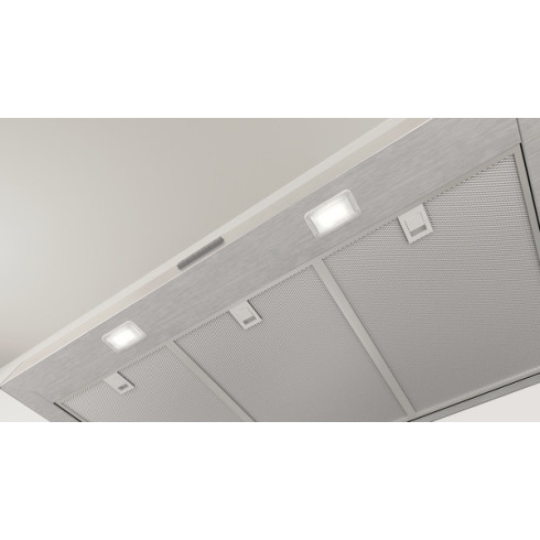 BOSCH DWB93BC30 (Gartraukis)