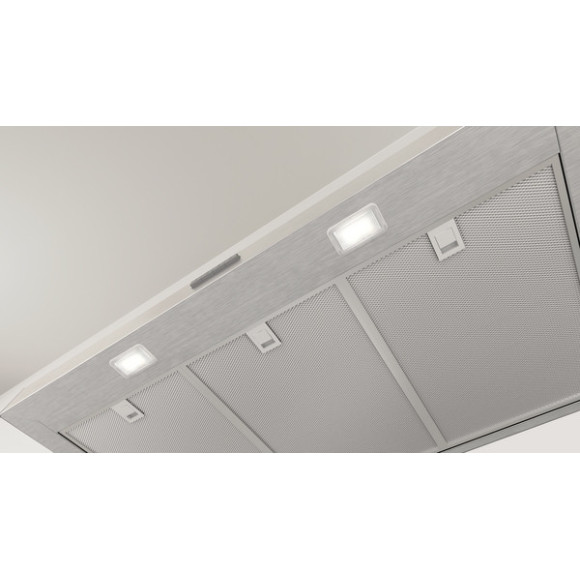 BOSCH DWB93BC30 (Gartraukis)