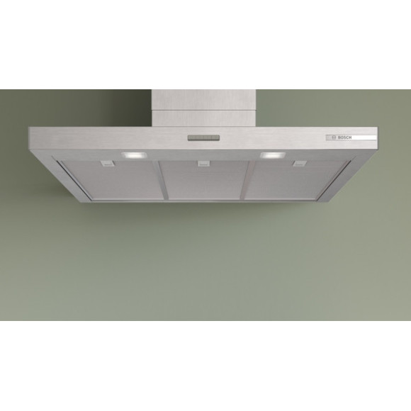 BOSCH DWB93BC30 (Gartraukis)