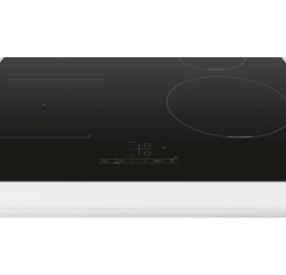 BOSCH PWP611BB5E (Indukcinė kaitlentė) 2