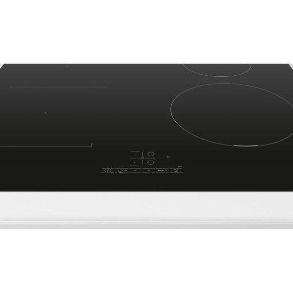 BOSCH PWP611BB5E (Indukcinė kaitlentė)