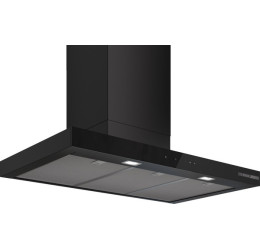 BOSCH DWB97DN60 (Gartraukis)