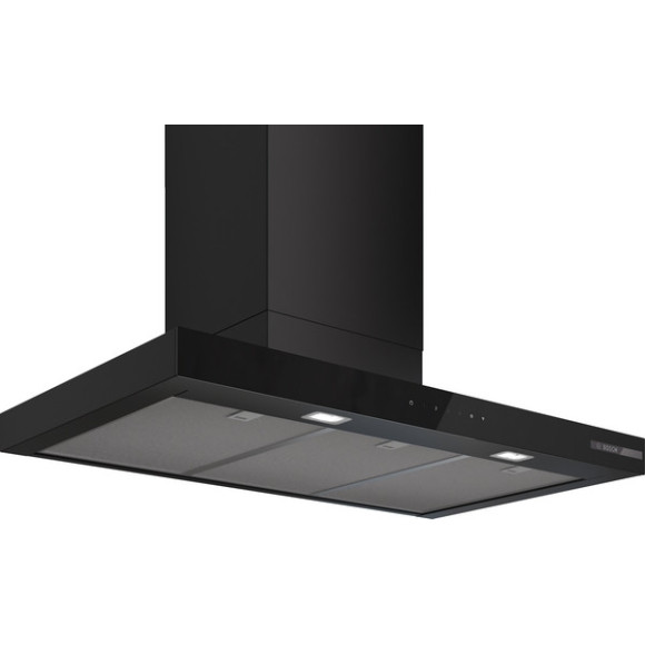 BOSCH DWB97DN60 (Gartraukis)