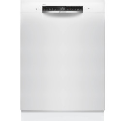 BOSCH SMU2HTW06E (Indaplovė)