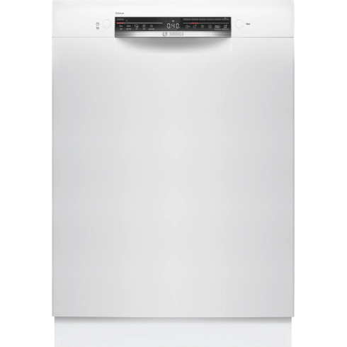 BOSCH SMU2HTW06E (Indaplovė)