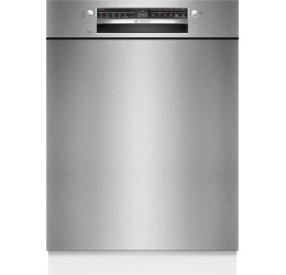 BOSCH SMU2HVS06E (Indaplovė)