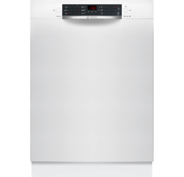 BOSCH SMU26AW11S (Indaplovė)