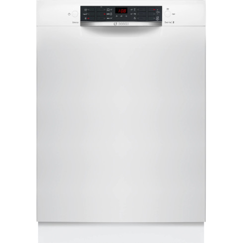 BOSCH SMU26AW11S (Indaplovė)
