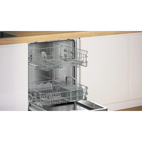 BOSCH SMU26AW11S (Indaplovė)