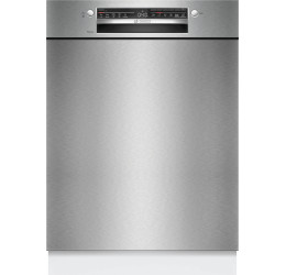 BOSCH SMU2HTS08E (Indaplovė)