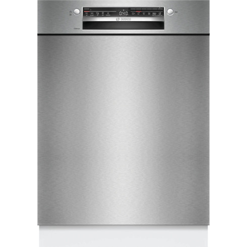 BOSCH SMU2HTS08E (Indaplovė)