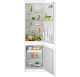 Electrolux ENA7NE18S (Šaldytuvas)