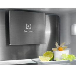 Electrolux ENG8MC18S (Šaldytuvas) 2