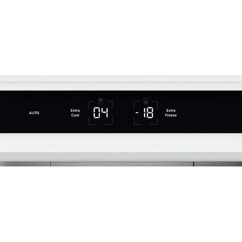 Electrolux ENG8MC18S (Šaldytuvas)