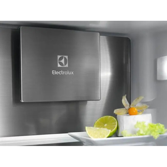 Electrolux ENG8MD18S (Šaldytuvas)