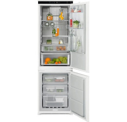 Electrolux ENG8MD18S (Šaldytuvas)