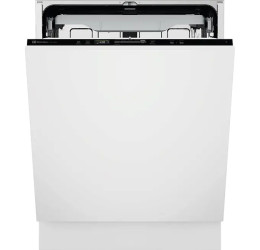 Electrolux E72LB210S (Indaplovė)