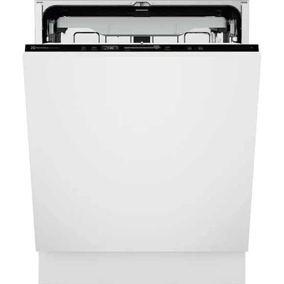 Electrolux E72LB210S (Indaplovė)