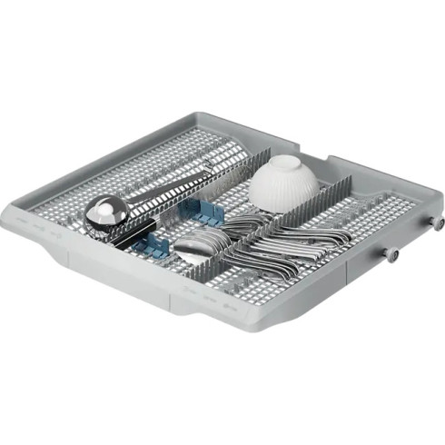 Electrolux E72LB210S (Indaplovė)