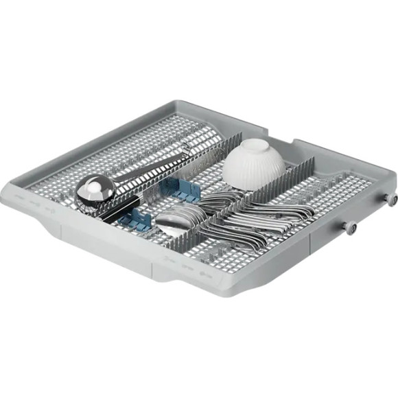 Electrolux E72LB210S (Indaplovė)