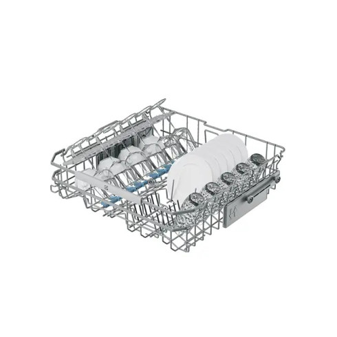 Electrolux E72LB210S (Indaplovė)