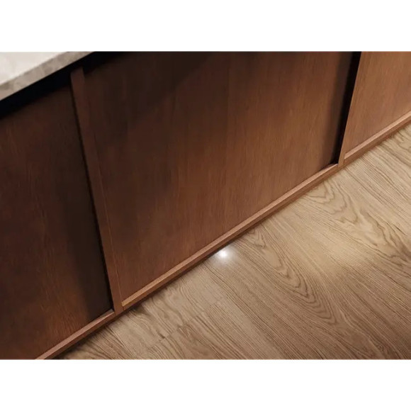 Electrolux E72LB210S (Indaplovė)