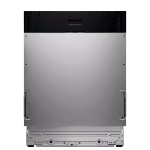 Electrolux E87LB200T (Indaplovė)