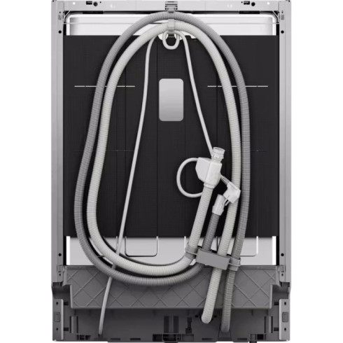 Electrolux E87LB200T (Indaplovė)