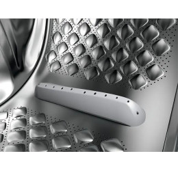Electrolux EN9W2496BE (Skalbimo mašina) 2