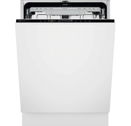 Electrolux E87LB200T (Indaplovė)