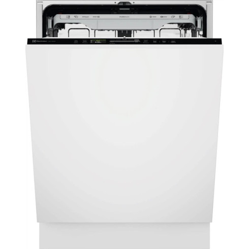 Electrolux E87LB200T (Indaplovė)