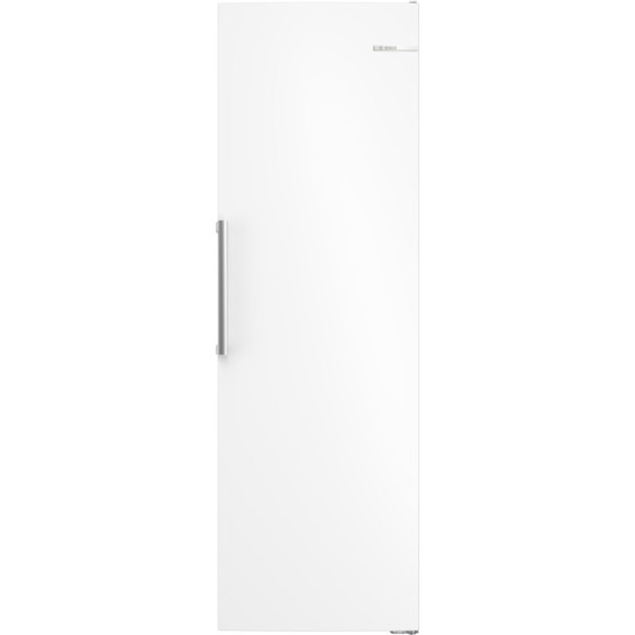 BOSCH GSN36VWDG (Šaldiklis)