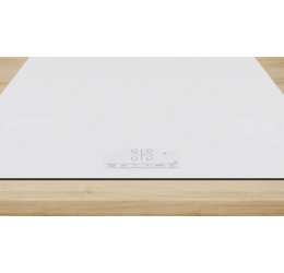 BOSCH PIF612BB1E (Indukcinė kaitlentė) 2