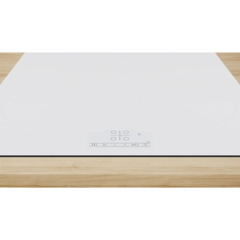 BOSCH PIF612BB1E (Indukcinė kaitlentė)