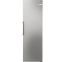 BOSCH GSN36VIDG (Šaldiklis)