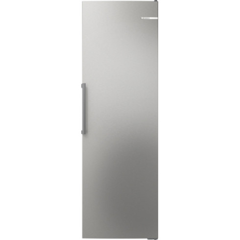 BOSCH GSN36VIDG (Šaldiklis)